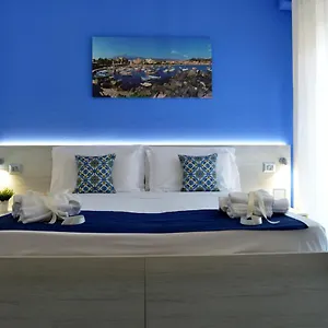  Affittacamere Terre Di Sicilia Italia