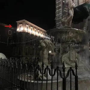  Affittacamere Casa Vacanza Vip Italia